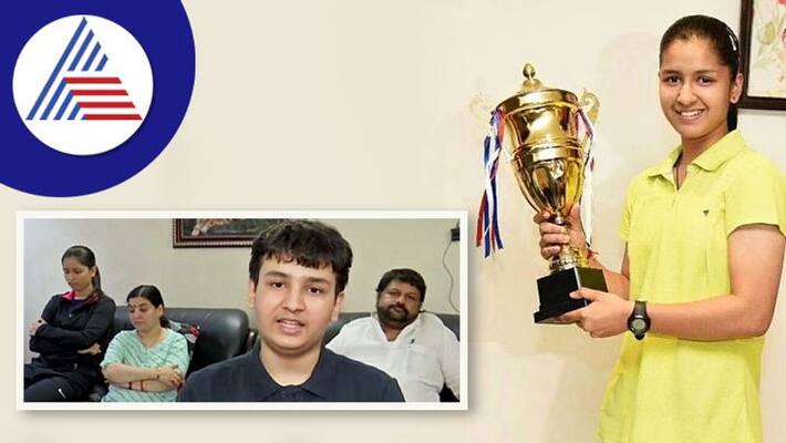 A 16 year old boy got master degree from Osmania University, Hyderabad A 16 year old boy got master degree from Osmania University, Hyderabad