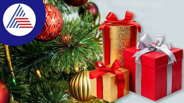Christmas Best Gift Ideas Christmas Best Gift Ideas
