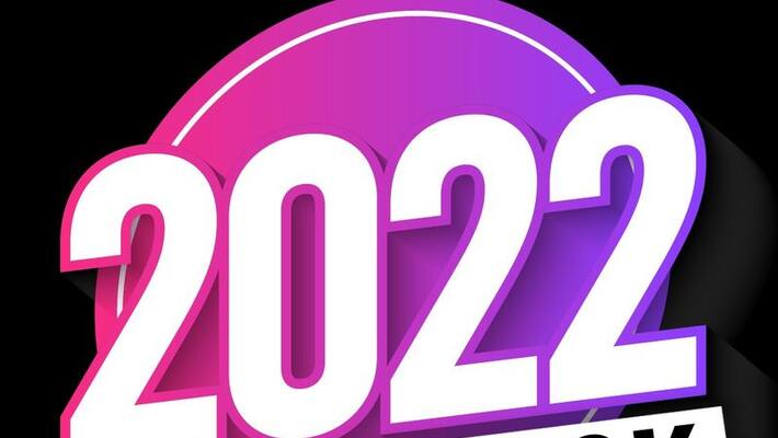 Rewind 2022: What occurred in the year 2022? A chronology of significant events heldi n india Rewind 2022: What occurred in the year 2022? A chronology of significant events heldi n india