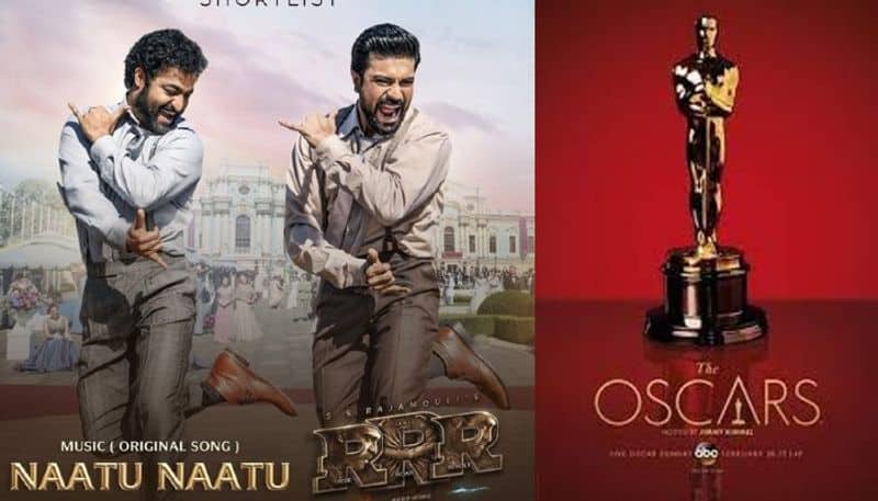 How to watch oscars 2023 in india Date time and live stream details here
