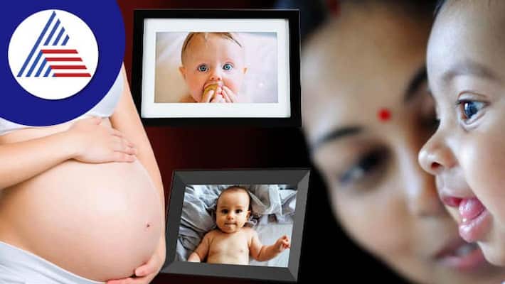 Does Seeing Cute Baby Pictures Can Make Unborn Baby Beautiful In Womb Does Seeing Cute Baby Pictures Can Make Unborn Baby Beautiful In Womb