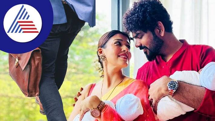 Actress Nayanatara talks about restrictions for women post marriage vcs Actress Nayanatara talks about restrictions for women post marriage vcs
