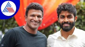 Prashanth Neel directional Salaar part 1 movie release Prashanth Neel directional Salaar part 1 movie release