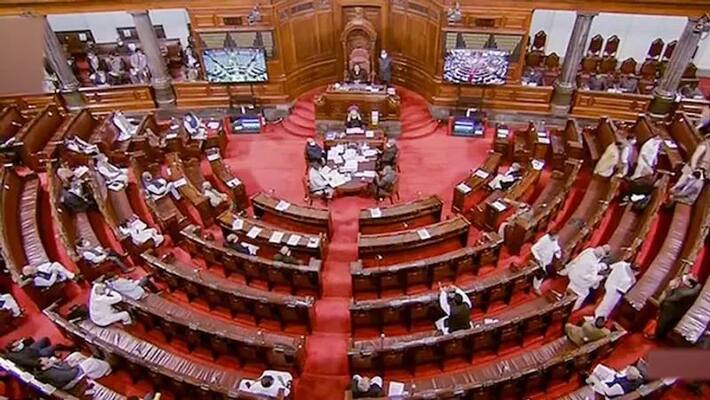 bill to grant tribal status to kuruvikarar community passed in rajya sabha bill to grant tribal status to kuruvikarar community passed in rajya sabha