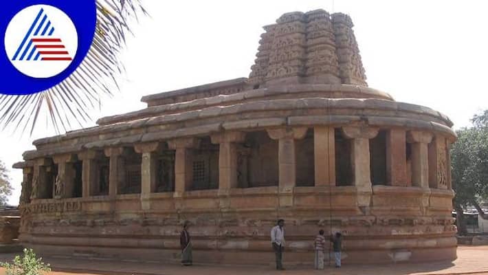 Problems in Aihole at Hungund in Bagalkot grg Problems in Aihole at Hungund in Bagalkot grg
