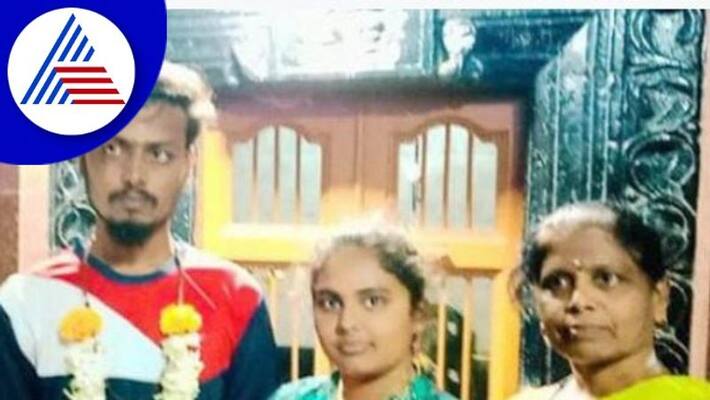younger son love story Three of the family hanged in Haveri gow younger son love story Three of the family hanged in Haveri gow
