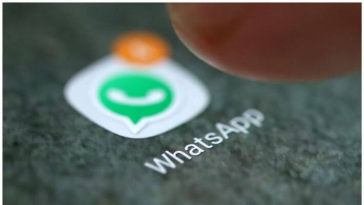 Do statuses matter whatsapp with new update Do statuses matter whatsapp with new update