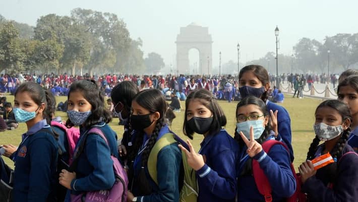 Fact check: Schools, colleges to remain closed due to Covid? Here's the truth - adt Fact check: Schools, colleges to remain closed due to Covid? Here's the truth - adt