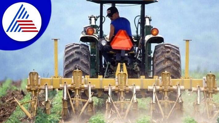 national farmers day today farmer conversation jala sanjivini rav national farmers day today farmer conversation jala sanjivini rav