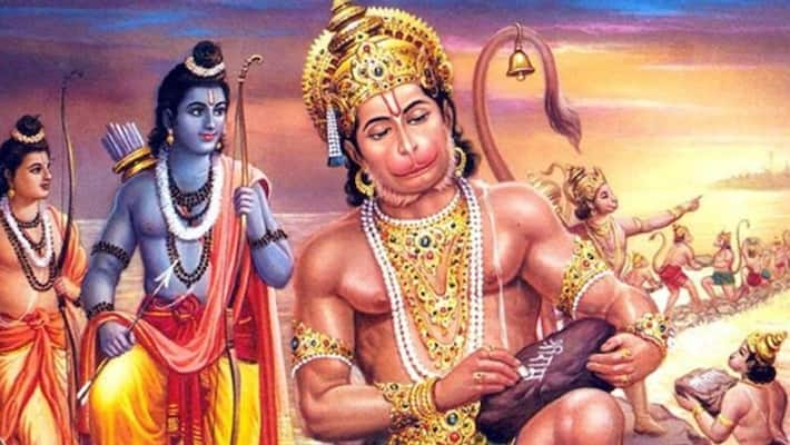 hanuman jayanti 2022 : To Celebrate Lord Hanumans Birth Anniversary today with prayer hanuman jayanti 2022 : To Celebrate Lord Hanumans Birth Anniversary today with prayer