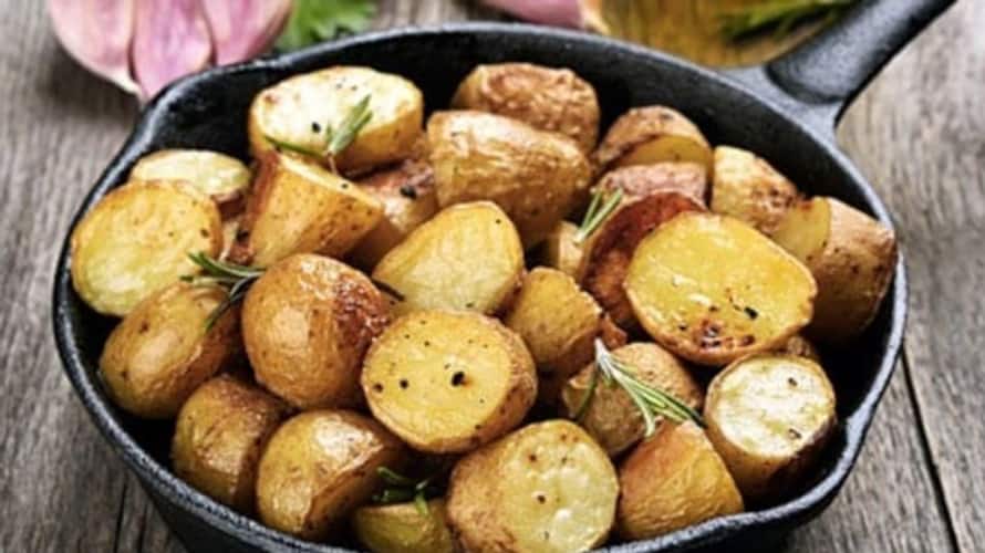 five foods which makes skin glowing and healthy hyp five foods which makes skin glowing and healthy hyp