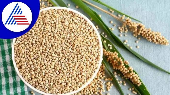 Health Benefits of Eating Jowar Flore Daily Health Benefits of Eating Jowar Flore Daily