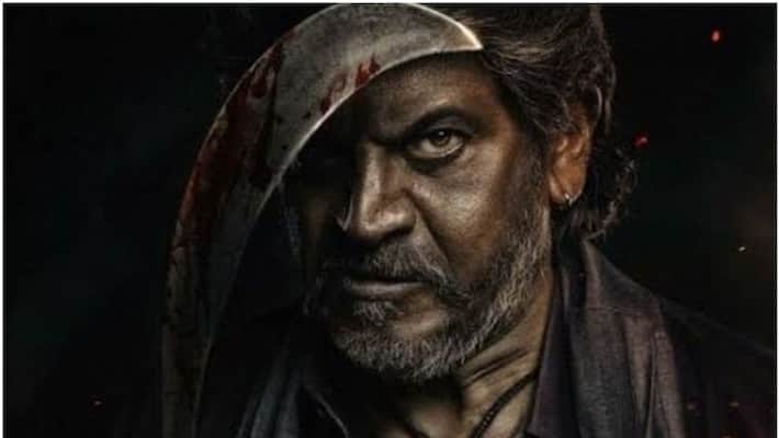 vedha twitter review; Fans happy after watching Shivarajkumar sgk vedha twitter review; Fans happy after watching Shivarajkumar sgk