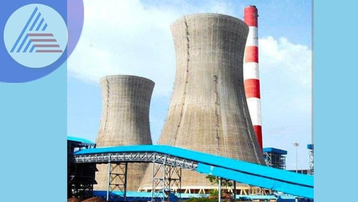 Udupi Padubidri Cement Factory is tizzy rav Udupi Padubidri Cement Factory is tizzy rav