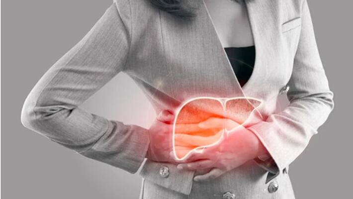 Swelling And Pain In Leg Also Common Symptom Of Liver Problems Swelling And Pain In Leg Also Common Symptom Of Liver Problems