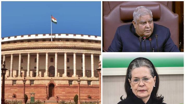 parliament winter session 2022 ends parliament winter session 2022 ends