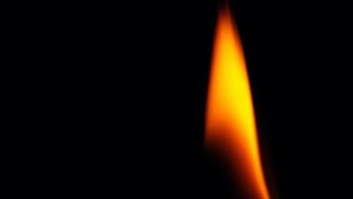 Tumkur Forest of the district in danger of fire snr Tumkur Forest of the district in danger of fire snr