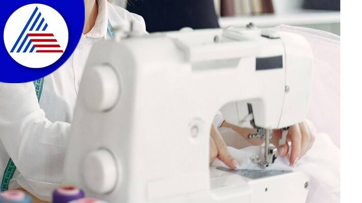 Sewing Machine Hacks Sewing Machine Hacks
