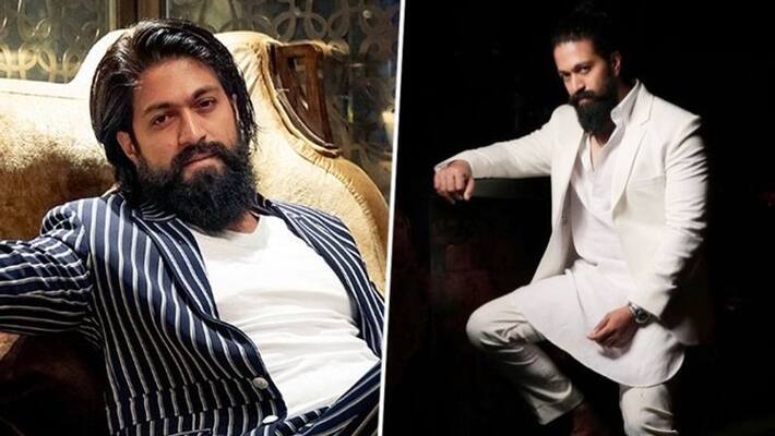 ✓ Kgf Yash Full Black Outfit🔥#kgfoutfit [Video] | Photo pose for man, Oval  face men, Poses for men