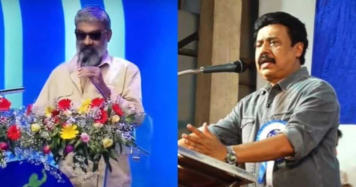 ‘വിനയൻ പറഞ്ഞത് ശരി’;ചലച്ചിത്ര പുരസ്കാര നിർണയത്തിൽ രഞ്ജിത്ത് ഇടപെട്ടെന്ന് ജൂറി അംഗങ്ങൾ