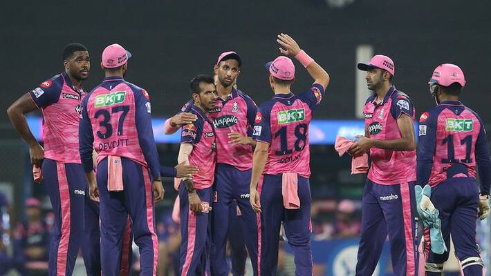 rajasthan royals ideal playing eleven for ipl 2023 rajasthan royals ideal playing eleven for ipl 2023