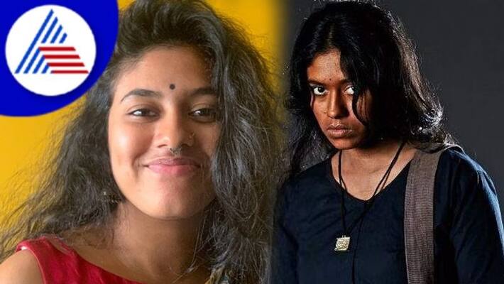 Am so happy for vedha film release says Aditi sagar vcs Am so happy for vedha film release says Aditi sagar vcs