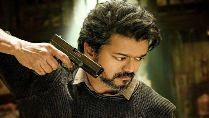 Beast RRR, Ponniyin Selvan 1, KGF Chapter 2 and few movies are top rated in book my show advance booking in 2022 Beast RRR, Ponniyin Selvan 1, KGF Chapter 2 and few movies are top rated in book my show advance booking in 2022