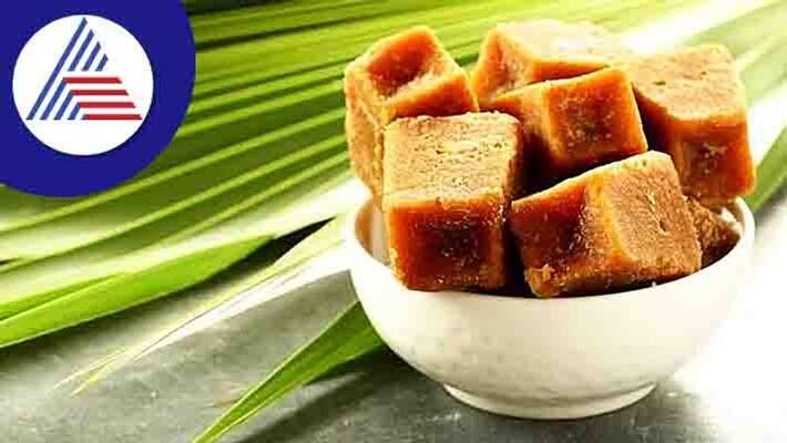 One Year Old Jaggery Benefits One Year Old Jaggery Benefits