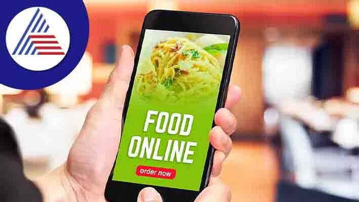 What Points You Should Keep In Mind While Ordering Food Online What Points You Should Keep In Mind While Ordering Food Online