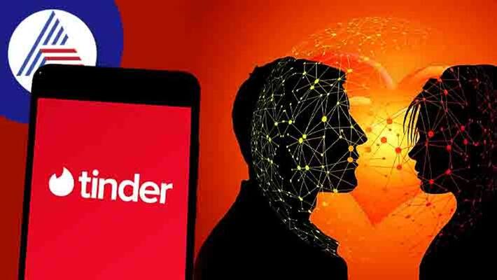 famous dating apps to lay off, here is the reason famous dating apps to lay off, here is the reason