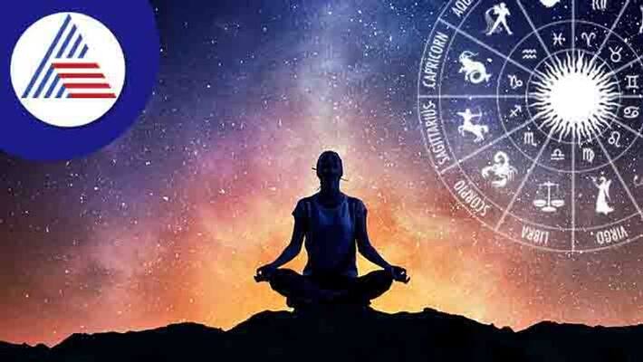 These zodiacs believes in spirituality These zodiacs believes in spirituality