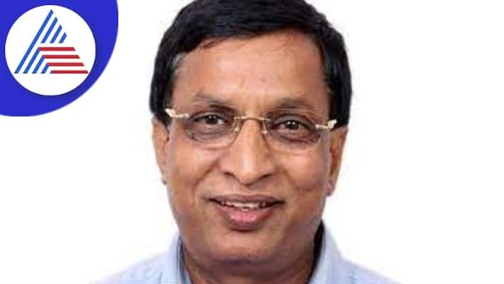 Daylight robbery by BJP in the name of development JDS leader accused rav Daylight robbery by BJP in the name of development JDS leader accused rav