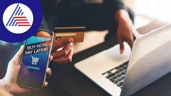 Buy Now Pay Later What is BNPL Popular E commerce Payment Option Explained Buy Now Pay Later What is BNPL Popular E commerce Payment Option Explained