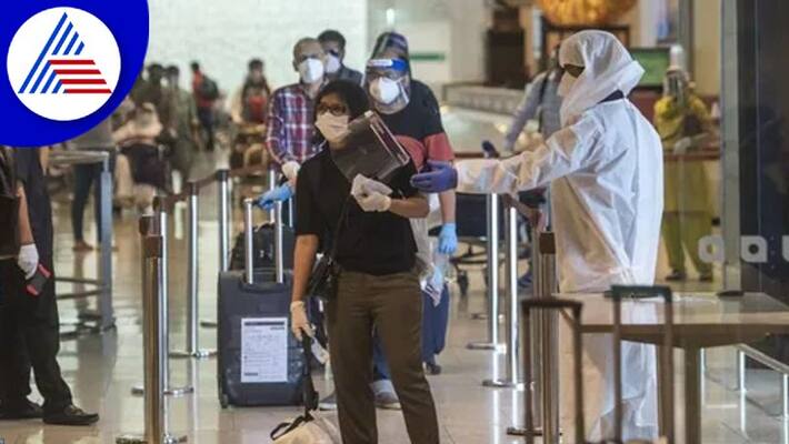Postpone your travel to these 7 countries include china due to covid 19 outbreak ckm Postpone your travel to these 7 countries include china due to covid 19 outbreak ckm