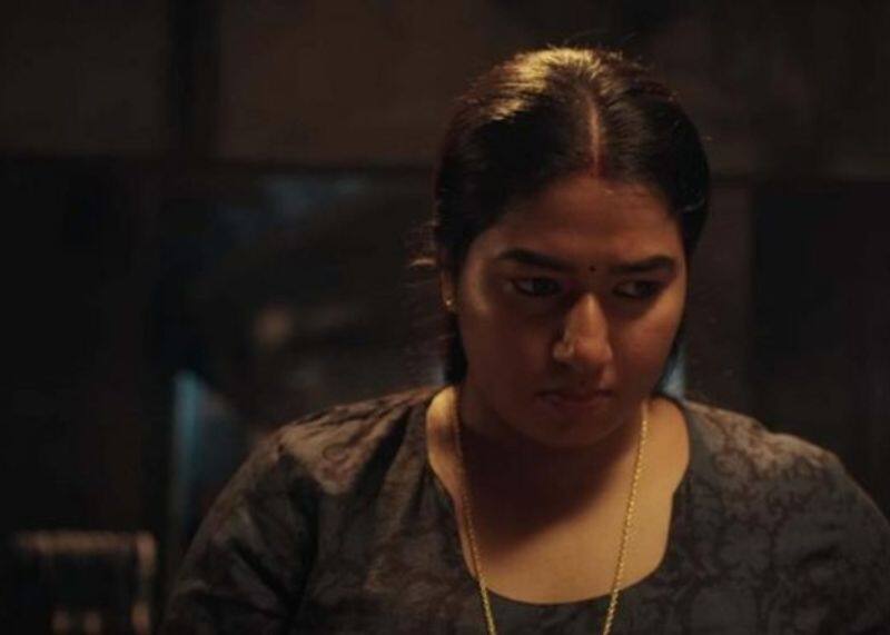 roundup 2022 best female performances in malayalam cinema 2022