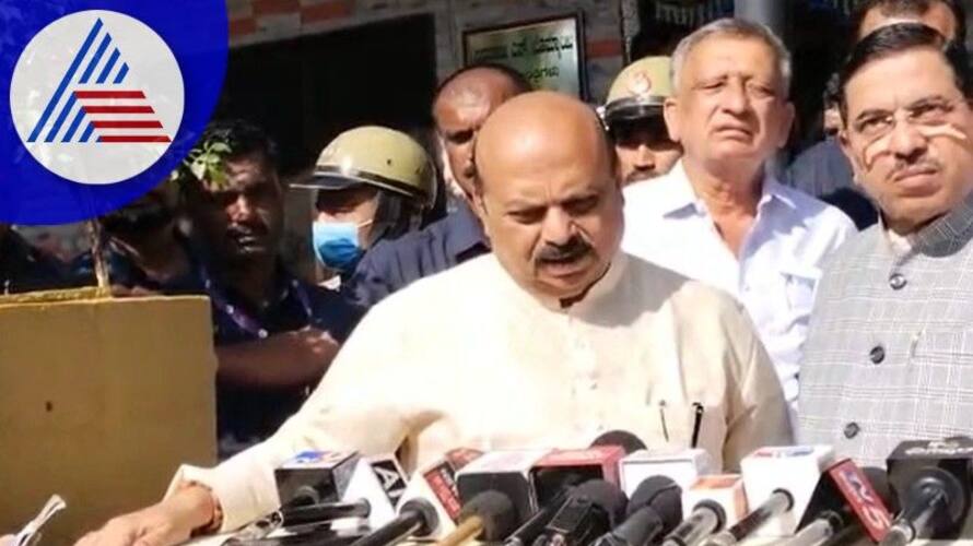 693 crore worth of works will be launched by CM today at haver at ravi 693 crore worth of works will be launched by CM today at haver at ravi