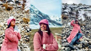 best time to visit Shimla and manali ram best time to visit Shimla and manali ram