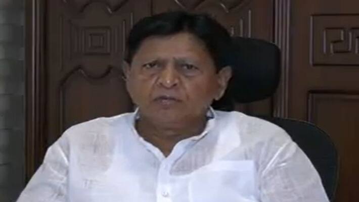 Congress Leader sudarshan reddy sensational comments Congress Leader sudarshan reddy sensational comments