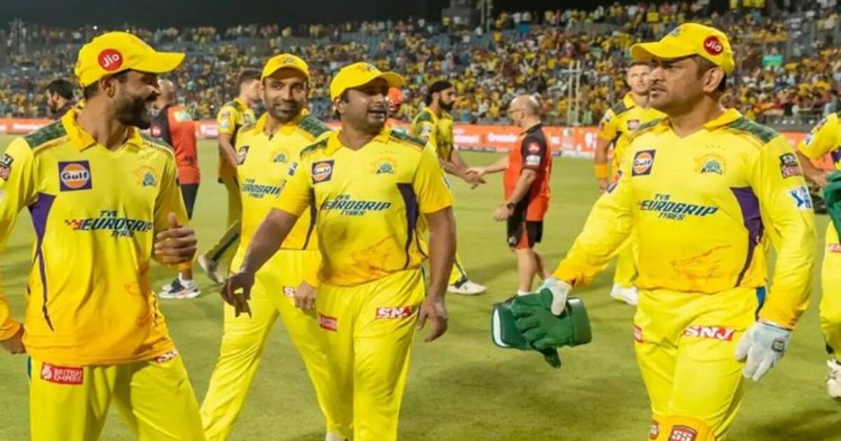 ஐபிஎல் தொடரில் இவர்கள் டாப்பில் வருவார்கள்: கங்குலி வெளியிட்ட 5 இளம் வீரர்கள் பட்டியல்!