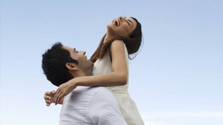 four relationship mistakes we have all made four relationship mistakes we have all made