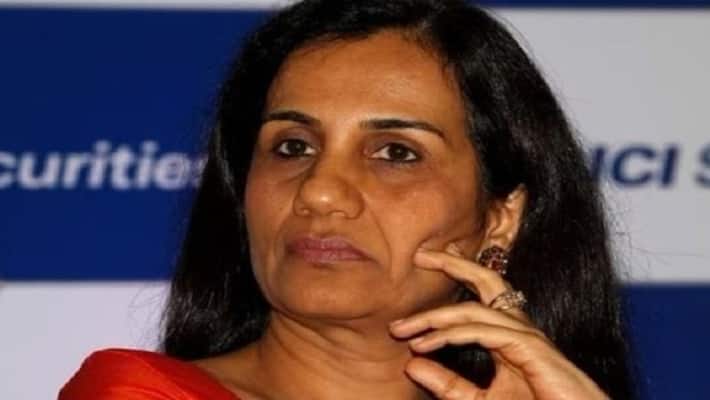 Videocon loan scam: Court extends CBI custody of Chanda, Deepak Kochhar and Venugopal Dhoot till December 29 AJR Videocon loan scam: Court extends CBI custody of Chanda, Deepak Kochhar and Venugopal Dhoot till December 29 AJR