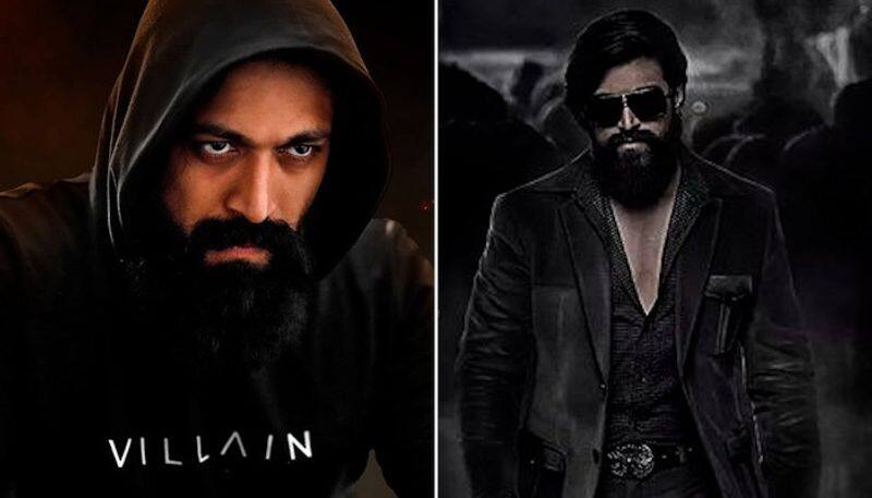 KGF Box Office Collection Day 6 Worldwide: Yash film in biggies club! Now  trails Baahubali, 2.0 | Zee Business