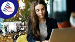 astrology remedies for getting government job