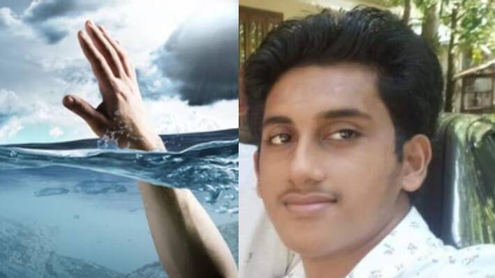 engineering student drowned in alappuzha engineering student drowned in alappuzha