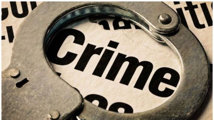 Lucknow : stepmother killed a seven-year-old girl in Bareilly, Uttar Pradesh Lucknow : stepmother killed a seven-year-old girl in Bareilly, Uttar Pradesh