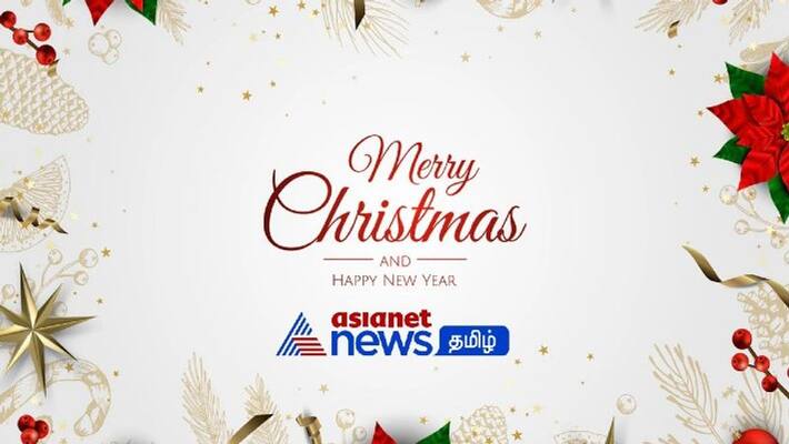 history of Christmas and its celebration history of Christmas and its celebration