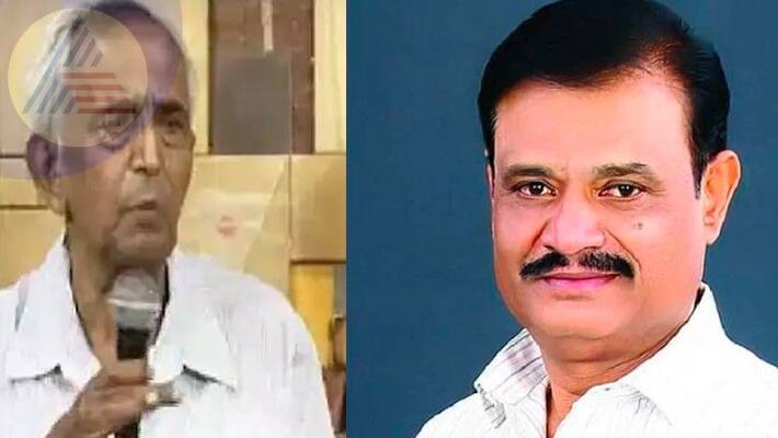 40 percents corruption allegation case contractors association president Kempanna gets bail 40 percents corruption allegation case contractors association president Kempanna gets bail