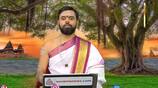 Daily Panchanga of March 27th 2023 in Kannada skr