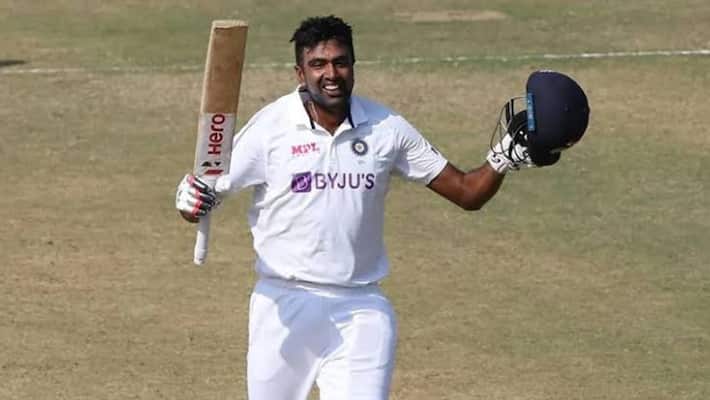 virender sehwag praises ravichandran ashwin match winning knock against bangladesh in second test virender sehwag praises ravichandran ashwin match winning knock against bangladesh in second test