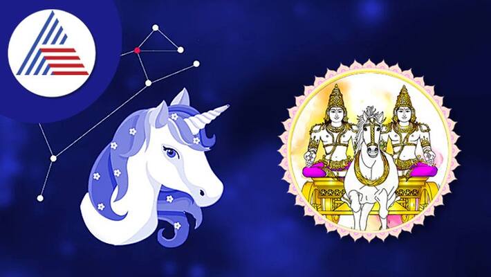 Ashwini Nakshatra born characteristics and personality traits skr Ashwini Nakshatra born characteristics and personality traits skr